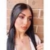 nooryousif695